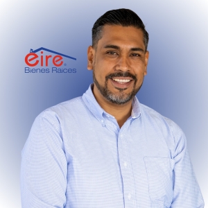 Carlos Parra