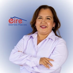 María de los Ángeles