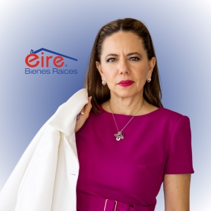 Teresa Sandoval