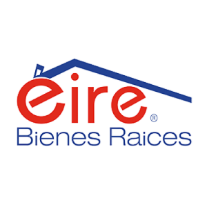 ÉIRE Bienes Raíces
